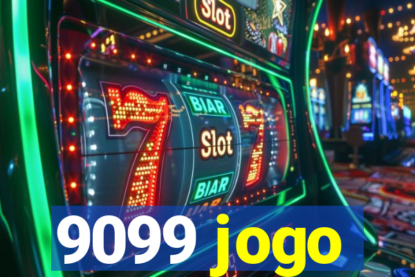 9099 jogo